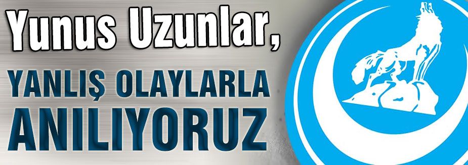 Adana Ülkü Ocaklarından Önemli Açıklama