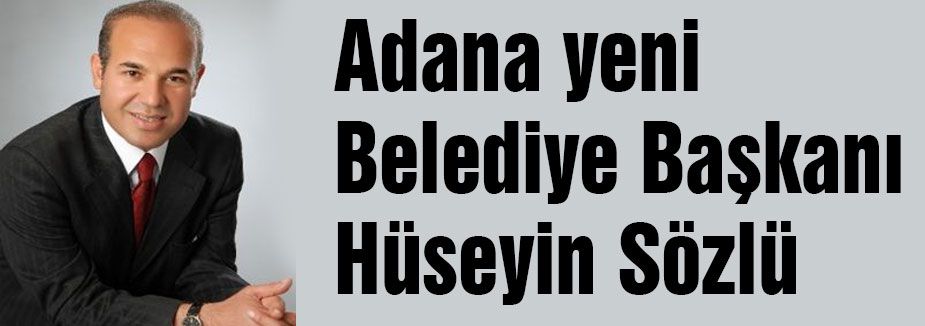Hüseyin Sözlü kimdir?