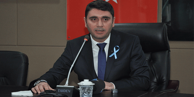 Adana, zulümden kaçan Uygur Türklerine bağrını açtı