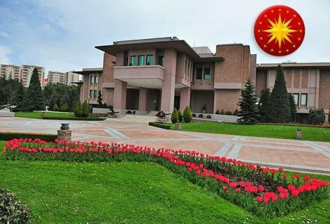 Adaylık başvurusu bugün sona eriyor