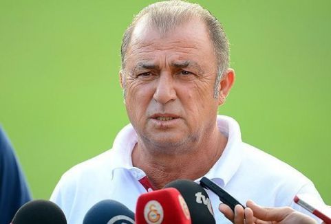 Adnan Januzaj seferberliği...