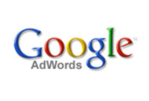 Adwords Eğitimi