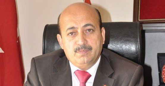 Afyonkarahisar'da MHP seçime hazır