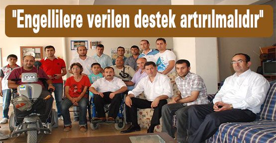 Ağan: