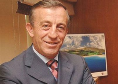 Ağaoğlu'ndan Başbakan'a Sert Eleştiri...