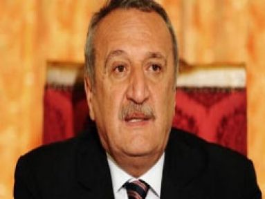 Ağar petrolcü petrolcu oluyor