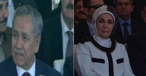 Ağlamak ve Ağlamamak