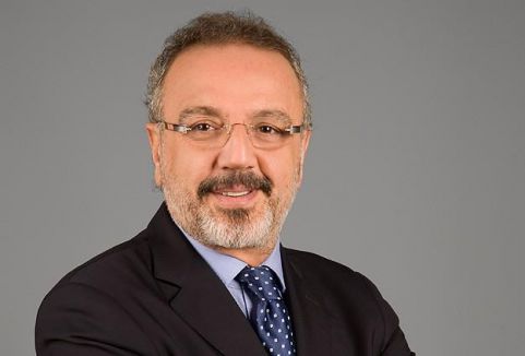 Ağrı'da Sakık seçildi