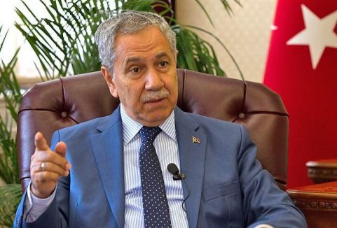 Ağrı'da yeniden sayım