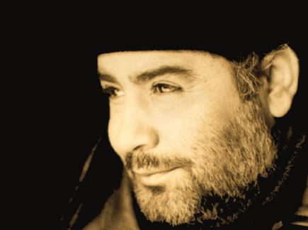 Ahmet Kaya'ya Bir Ödül Daha...