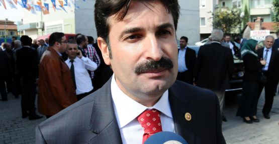 AİHM kararları mercek altında