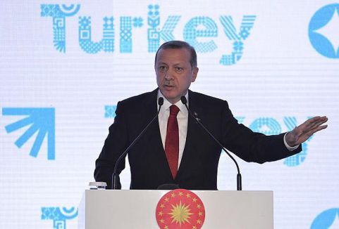 AİHM'in aldığı karar yanlıştır