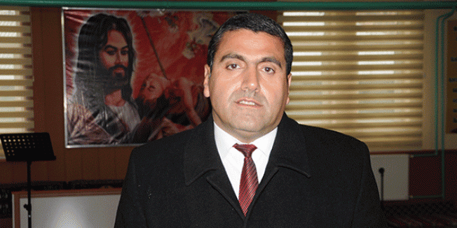 AİHM'nin cemevi kararı, Tunceli'de sevinçle karşılandı