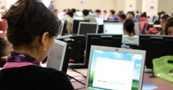 Aile Eğitim Programı, gençlere ulaşacak...