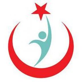 Aile Hekimlerine Randevulu Sistem...