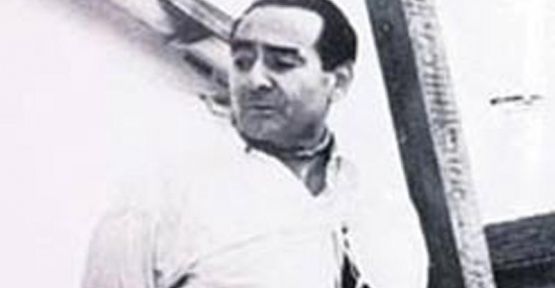 Ak Partililer Menderes'i Unuttu...