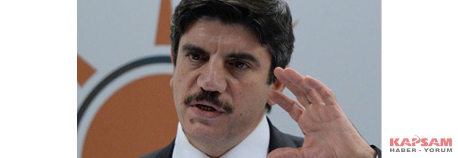 Akademisyenlerin Yüz Karası