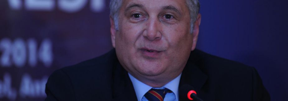 Akciğer kanser riski kadınlarda daha fazla