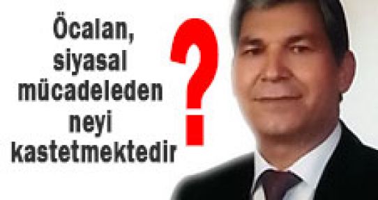 AKİL ADAMLARA