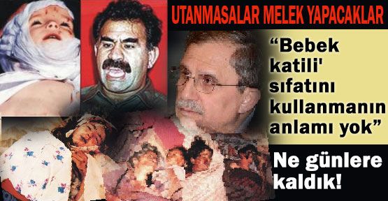Akil İnsandan Aklı Olmayan Açıklama