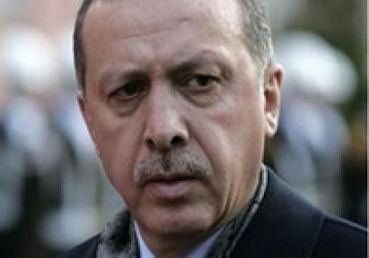 Akil İnsanlar Erdoğan'ın Yasaklarına Takıldı