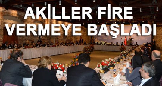 Akiller Kan Kaybediyor
