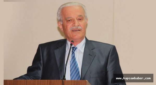AKL-I SELÎM HÂKİM OLMALI