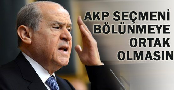 AKP - BDP İşbirliği Açık Koalisyondur