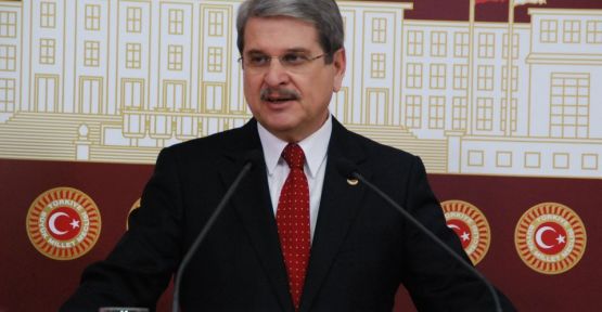 AKP cebimizden Bir Yılda 11 Milyar Lira Para Aldı