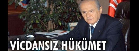 AKP, çiftçiyi yüzüstü bıraktı