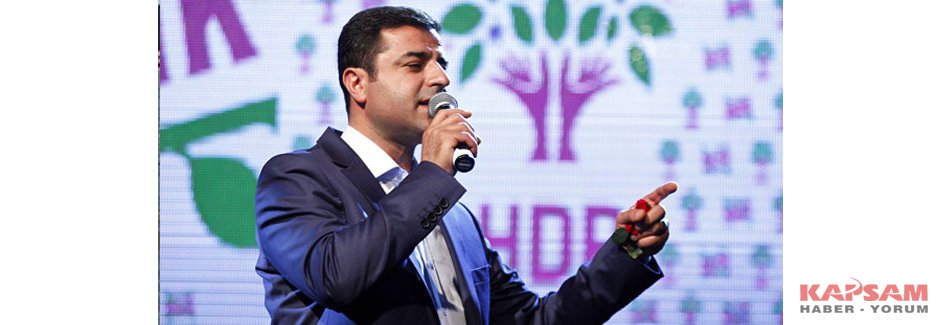 'AKP gece gündüz çalışsa 1 puan oyunu artıramaz'