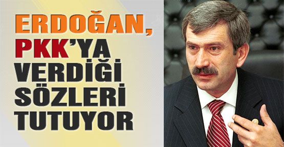 “AKP hükümeti milli iradeyi temsil yetkisini kaybetmiştir“