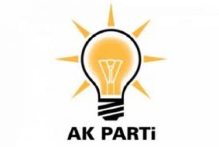 Akp İçerisinde Dokunulmazlık Anlaşması