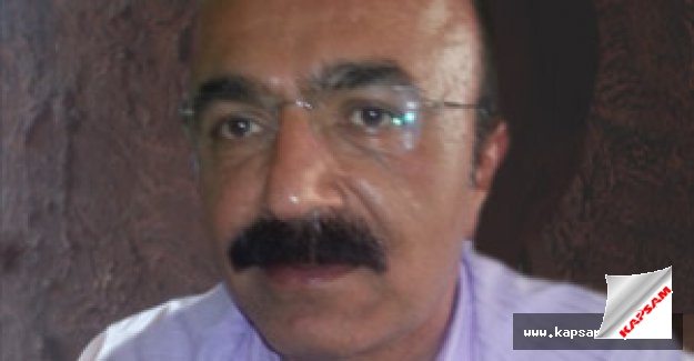 AKP neden illa MHP’yi istiyor?