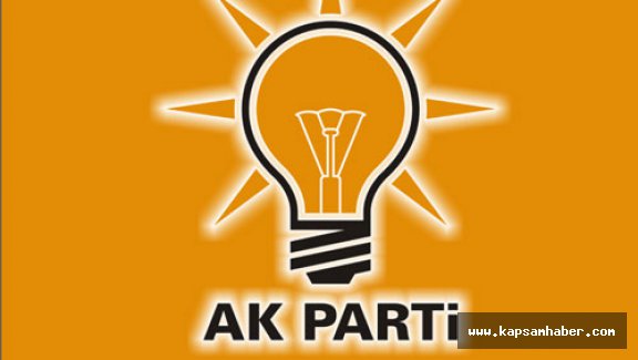 AKP’nin Samsun’da Erken Seçim Stratejisi