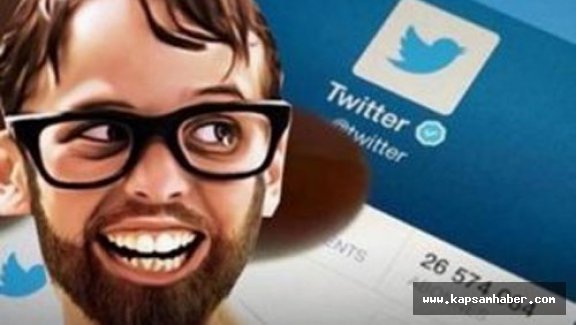 Aktroll ‘Sövme Timi' Nasıl Çalışıyor