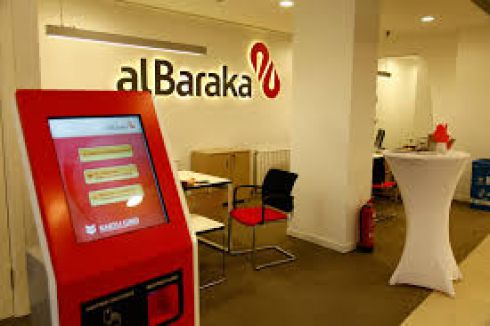 Albaraka Hackathon yöntemini kullanan ilk banka
