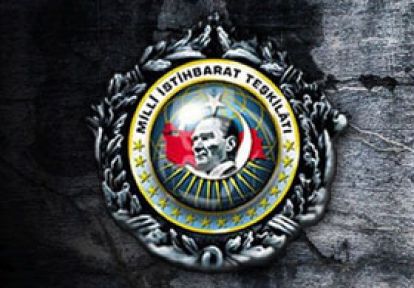 Albay Harmuş'u Esed'e Satan Mit'çiler Yargıdan Nasıl Kaçırıldı?