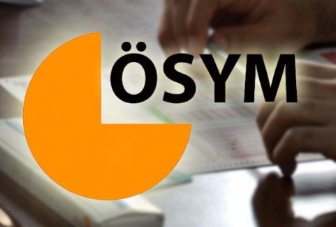 ALES sonuçları açıklandı