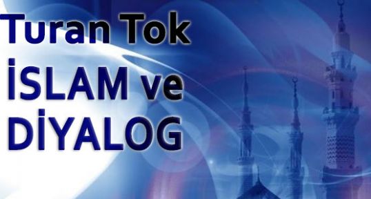 ’Allah nezdinde hak din yalnız islamdır