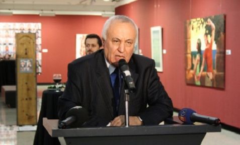 Almanya’da 54 Bin Türk Kökenli Üniversite Öğrencisi Var