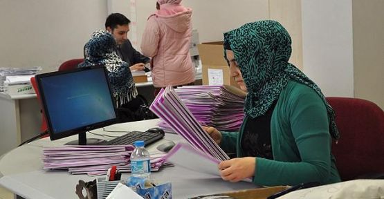 Almanya'da da yasak kalkıyor