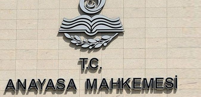 Anayasa Mahkemesi'nden 24 yıllık davaya 28 bin TL tazminat