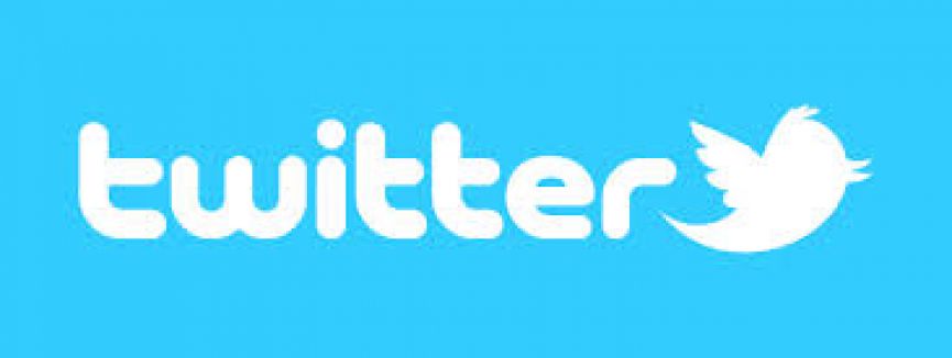 Anayasa Mahkemesi'nden twitter kararı...