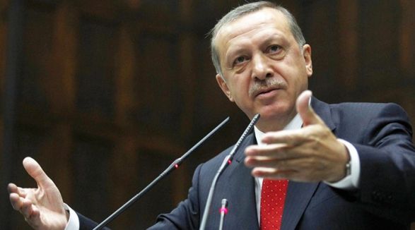 Anayasa profesörüymüş...
