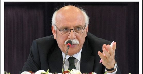 Andımız'ın Kalkacağı Tarih Belli Oldu...