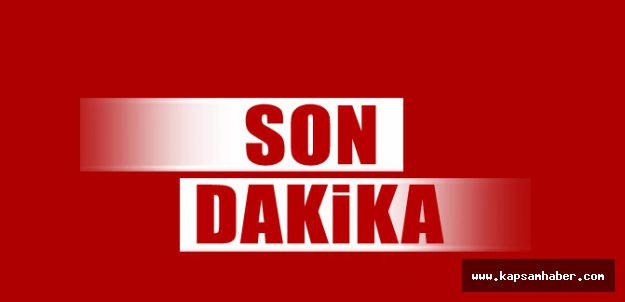 Ankara'da patlamada 86 kişi öldü, 186 yaralı