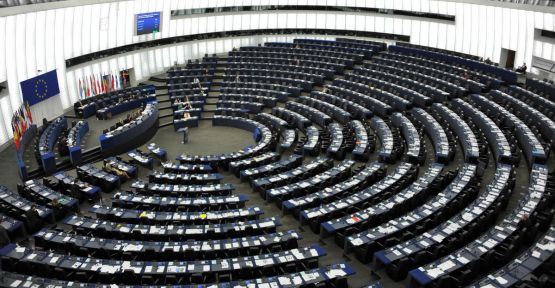 AP'den Ermenistan'a işgal uyarısı