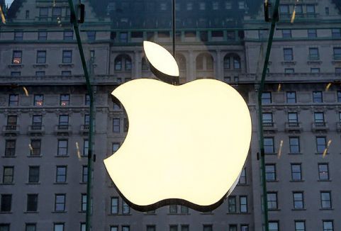 Apple geri ödeme yapacak