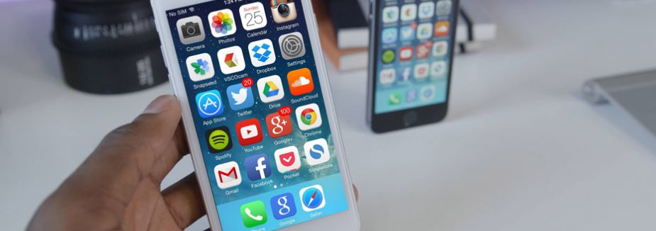 APPLE Yeni Yıla Zamla Girdi